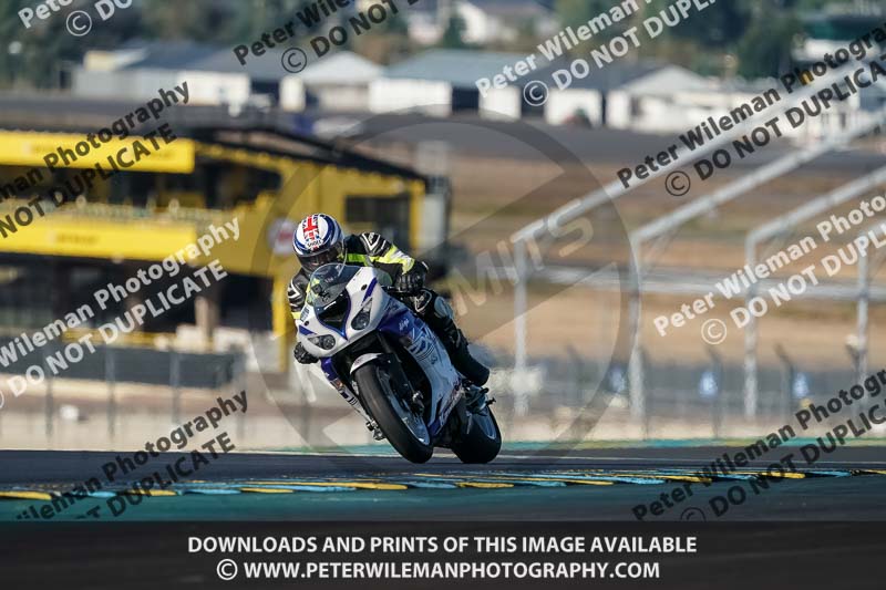 Le Mans;event digital images;france;motorbikes;no limits;peter wileman photography;trackday;trackday digital images